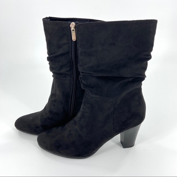 sam edelman whitney boot